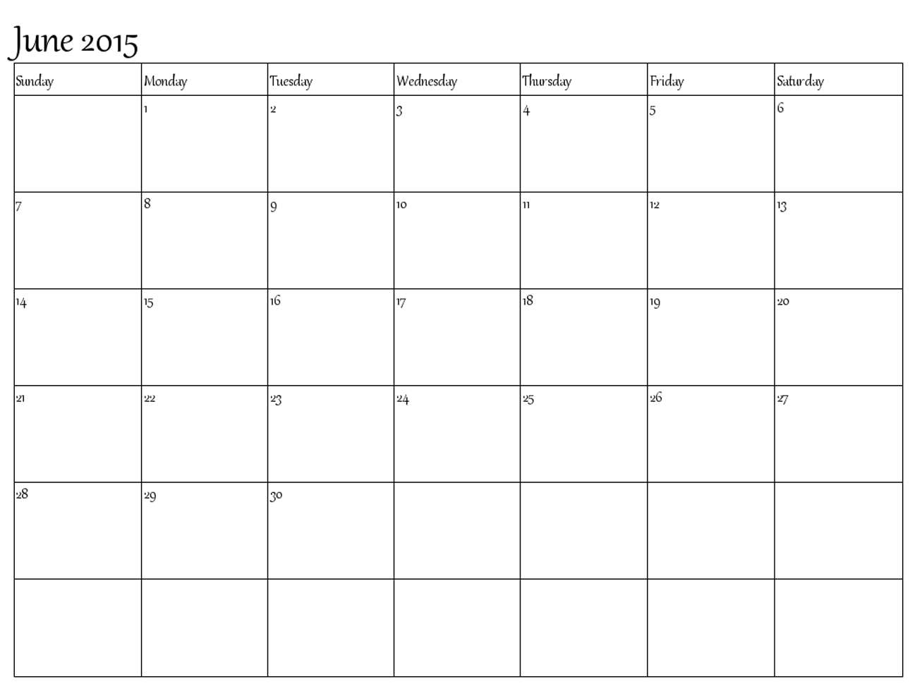 2015 printable calendar by month month black music month men s online monthly calendar 2015