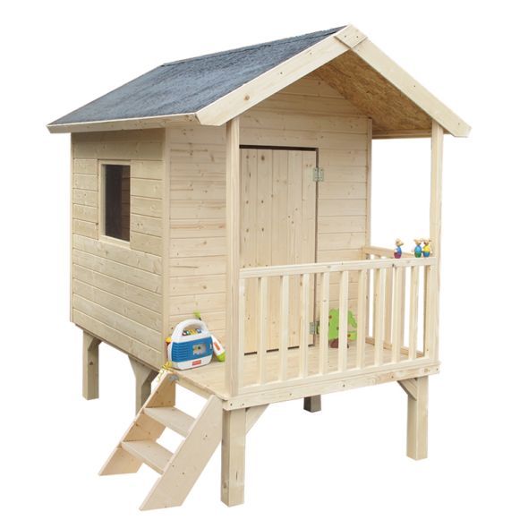 Leroy Merlin Abris Bois 1 Partager Sur Faceboook Partager Sur Twitter Partager Sur Google 1000 Abri De Jardin Bois Pieces A Vivre Dans Le Jardin Abri De Jardin