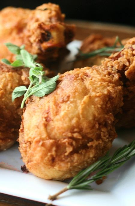 Pin By Martin Beatty On Gluten Free Ideas Fodmap Recipes - Low fodmap chicken recipes #low #fodmap #chicken #recipes Pin By Martin Beatty On Gluten Free Ideas Fodmap Recipes