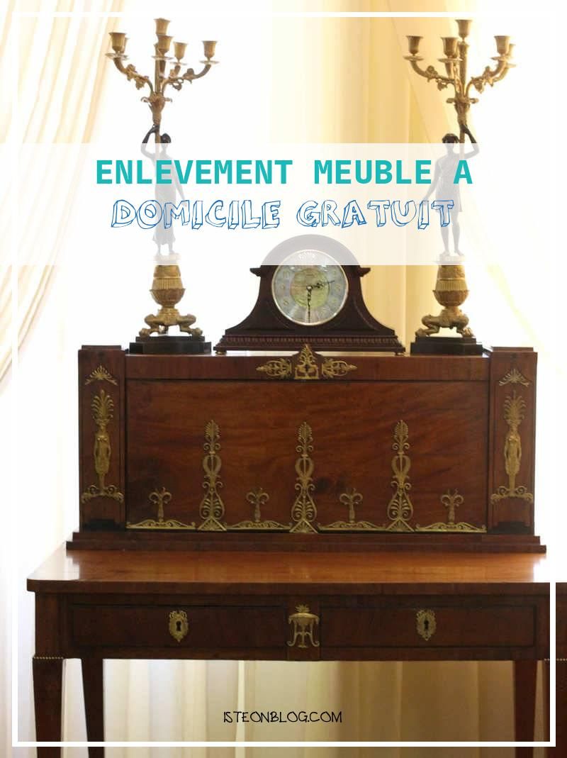 Enlevement Meuble A Domicile Gratuit en 8 Meuble desserte Enlevement Meuble A Domicile Gratuit en 8 Meuble desserte