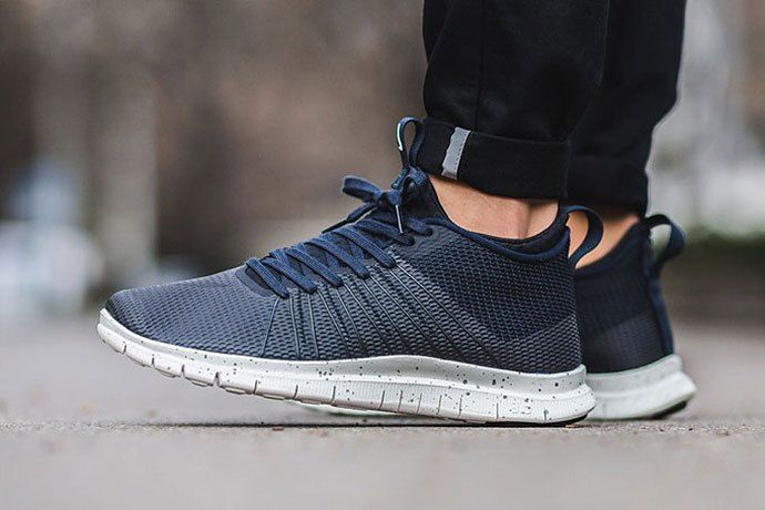 nike free hypervenom 2 nike free hypervenom 2