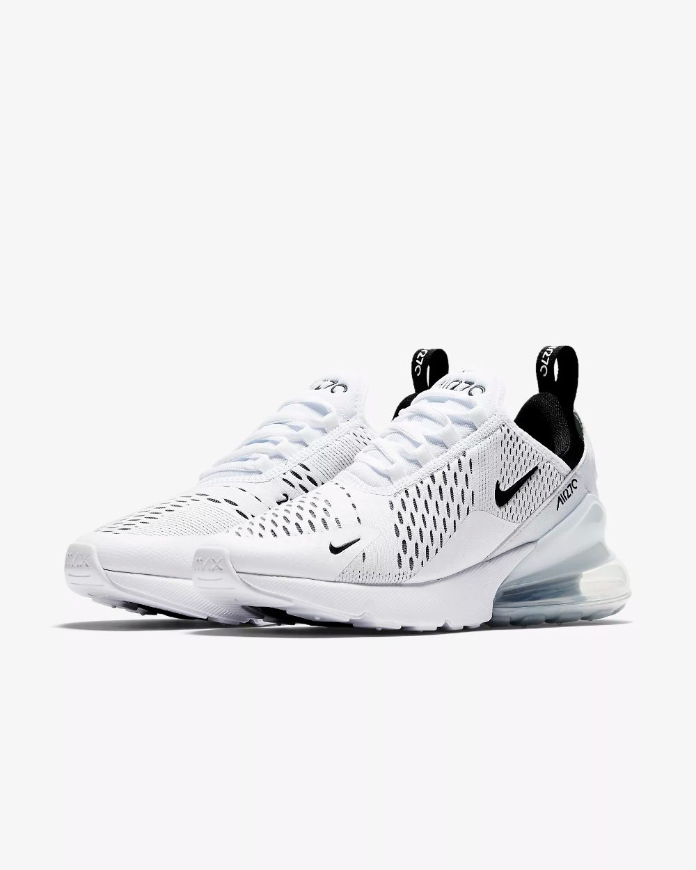 منبسط بالدوار فرع nike air max 127 c 