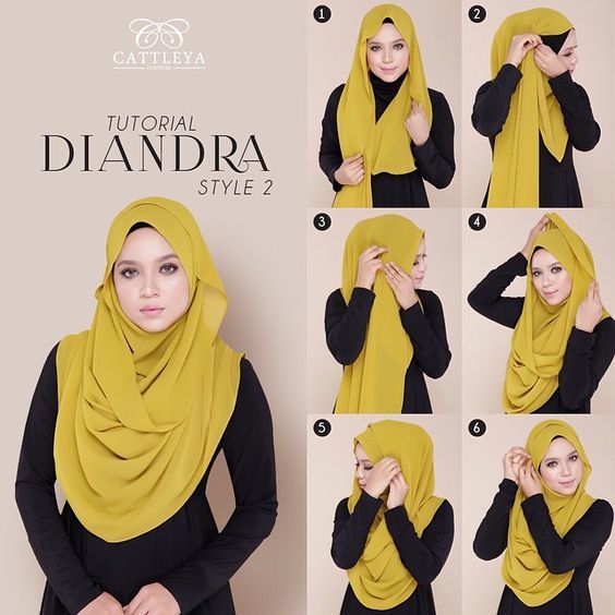 Videolu, En Yeni Şal Bağlama Modelleri , #arapşalbağlamamodelleri #şalnasılörtülür #şalyapmamodelleri #şalyapmamodelleriveyapılışları , Bu galeride modern şal bağlama modelleri görecesiniz. Özellikle genç kızlarımız bu modellere bayılacaklar. Genç şal bağlama modellerini si... Turban Hijab, Mode Turban, Hijab Scarf, Hijab Dress, Hijab Outfit, Square Hijab Tutorial, Hijab Style Tutorial, Stylish Hijab, Hijab Chic