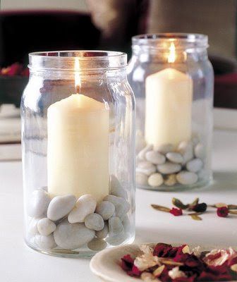 La casita de Calista 11 21 12 Xv Pinterest Bodas sencillas - bodas sencillas La casita de Calista 11 21 12 Xv Pinterest Bodas sencillas - bodas sencillas