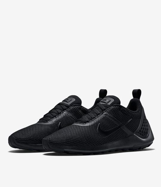 nike lunarestoa 2 se