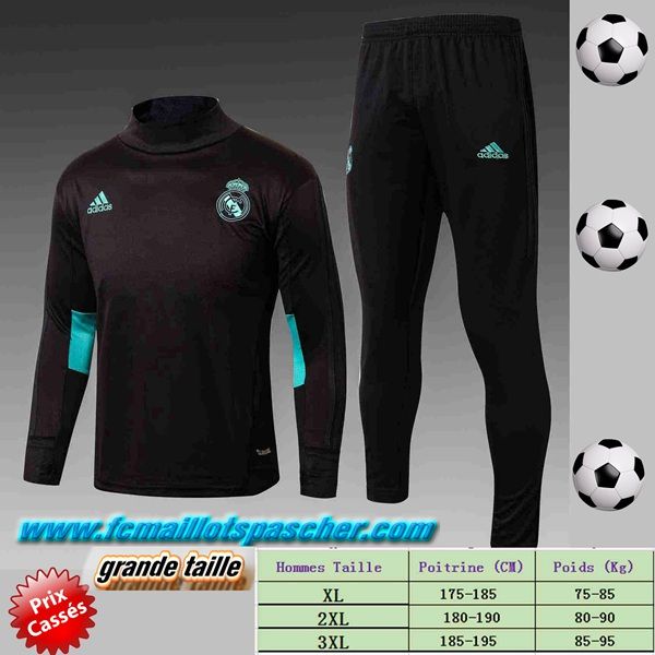 Survetement Real Madrid Homme Survetement Real Madrid Homme