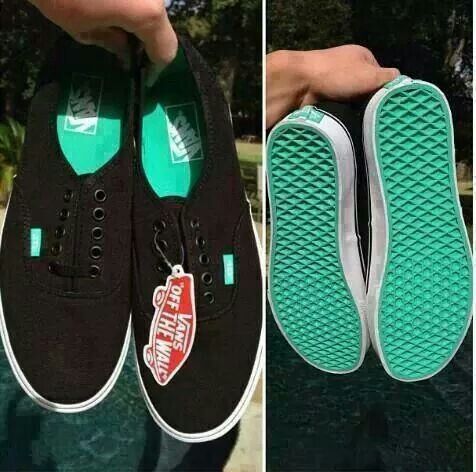 vans hombres verdes vans hombres verdes