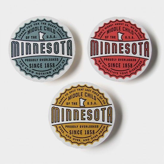 MN Middle Child Coaster Set #middlechildhumor Aesthetic Apparatus - Minnesota Middle Child #middlechildhumor MN Middle Child Coaster Set #middlechildhumor Aesthetic Apparatus - Minnesota Middle Child #middlechildhumor MN Middle Child Coaster Set #middlechildhumor Aesthetic Apparatus - Minnesota Middle Child #middlechildhumor MN Middle Child Coaster Set #middlechildhumor Aesthetic Apparatus - Minnesota Middle Child #middlechildhumor