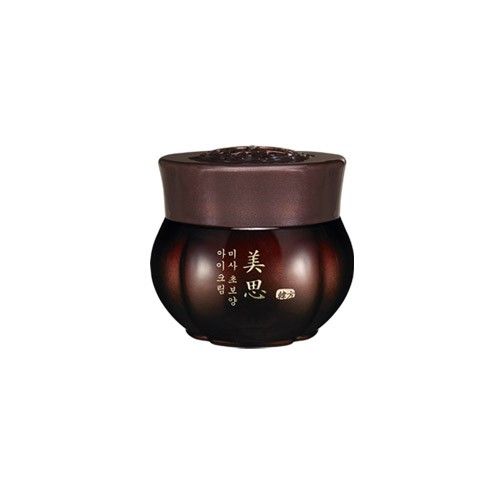 Misa Cho Bo Yang Eye Cream Eye Care Skincare Shop The Official Missha Skin Care Moisturizer Skin Care Skin Care Cream Misa Cho Bo Yang Eye Cream Eye Care Skincare Shop The Official Missha Skin Care Moisturizer Skin Care Skin Care Cream