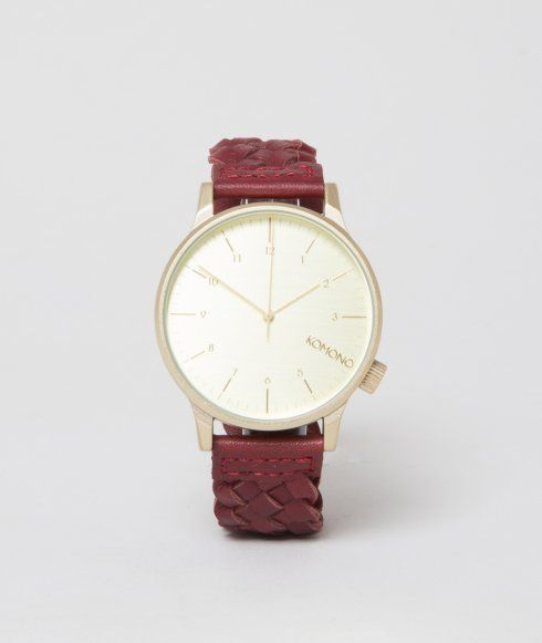 winston rose gold watch bracelet watch gold watch winston rose gold watch bracelet watch gold watch