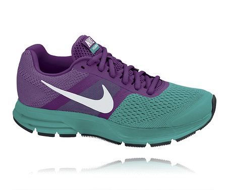 10+ Löparskor 2014 ideas | sneakers, shoes, adidas sneakers 10+ Löparskor 2014 ideas | sneakers, shoes, adidas sneakers