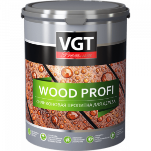 ВГТ WOOD PROFI / VGT Вуд Профи пропитка силиконовая для дерева универсальная, купить по цене от 38 руб в интернет-магазине Ben And Jerrys Ice Cream, Dog Food Recipes, Wood, Desserts, Tailgate Desserts, Deserts, Woodwind Instrument, Timber Wood, Dog Recipes