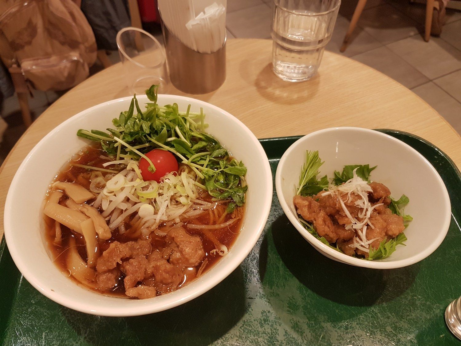 Vegetarian In Japan Vegan And Vegetarian Friendly Restaurants In vegetarian-in-japan-vegan-and-vegetarian-friendly-restaurants-in