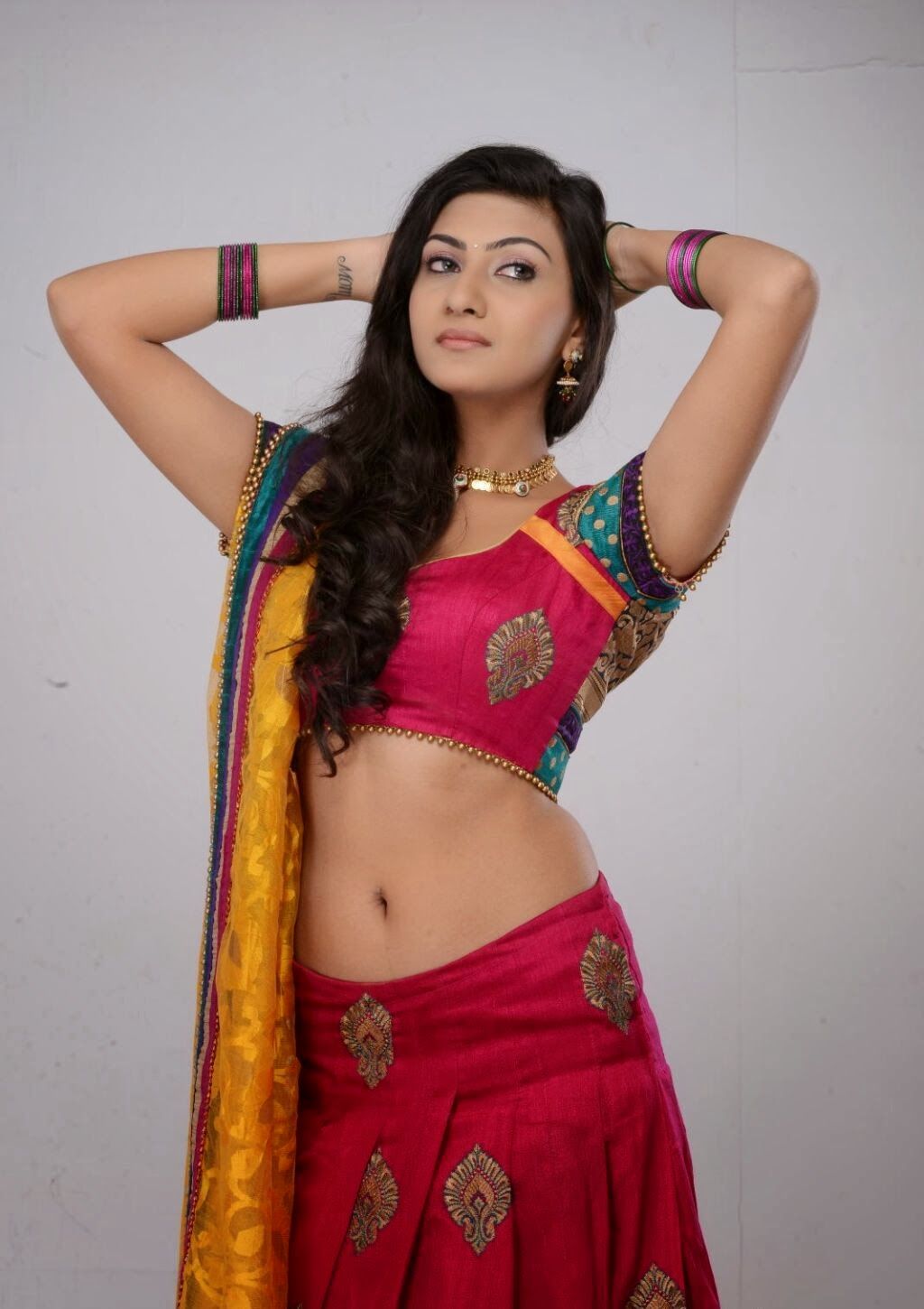 American Indian Girl Indian Girls Bollywood Actress Hot Photos american-indian-girl-indian-girls-bollywood-actress-hot-photos
