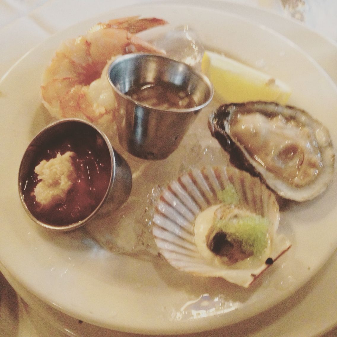 Max s Oyster Bar West Hartford CT West Hartford Oyster Bar Oysters Max s Oyster Bar West Hartford CT West Hartford Oyster Bar Oysters