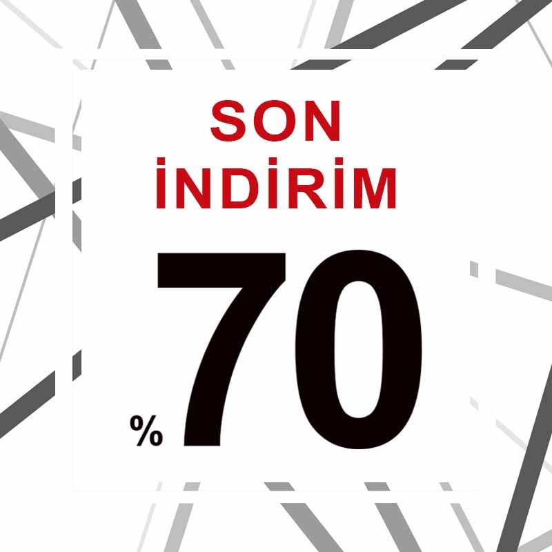 Son Indirim Tum Magazalarda Ve Www Bambistore Com Tr De 70 Net Indirim Firsatini Kacirmayin Bambiayakkabi Sale Indirim Bambi Erkek Modeller