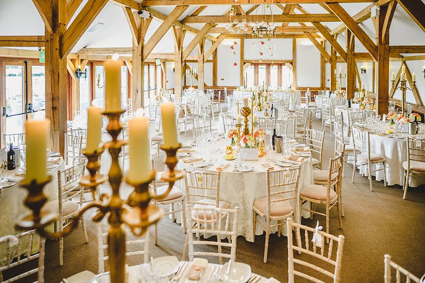 5 Amazing Wedding Venues In The North West Sandhole Oak Barn CHWV 5 Amazing Wedding Venues In The North West Sandhole Oak Barn CHWV