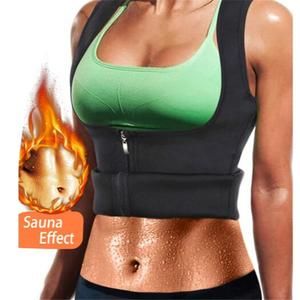NEOPRENE THERMAL HOT BODY SLIMMING SHAPERS – lookshepretty.com