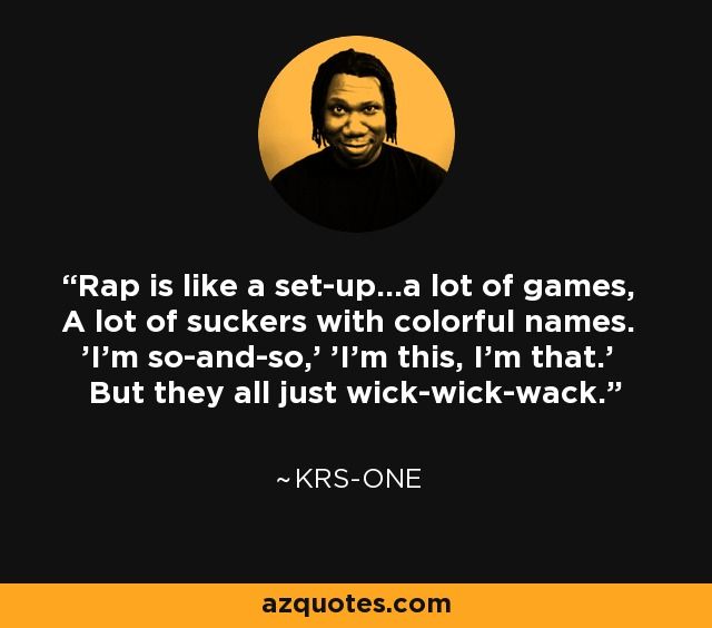 gayest rap lyrics gayest rap lyrics