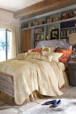 vintage inspired bedding vintage rose vintage inspired bedding sheet sets fine linens soft surroundings vintage inspired bedding vintage rose vintage inspired bedding sheet sets fine linens soft surroundings