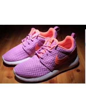 partecipante Canoa litro Nike Roshe Run One BR Purple Orange Womens | Nike free shoes, Black nike shoes, Toms shoes women partecipante Canoa litro Nike Roshe Run One BR Purple Orange Womens | Nike free shoes, Black nike shoes, Toms shoes women