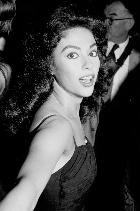 19 I Didn T Ask To Be Born Latina Ideas Rita Moreno Moreno Classic Hollywood 19 I Didn T Ask To Be Born Latina Ideas Rita Moreno Moreno Classic Hollywood