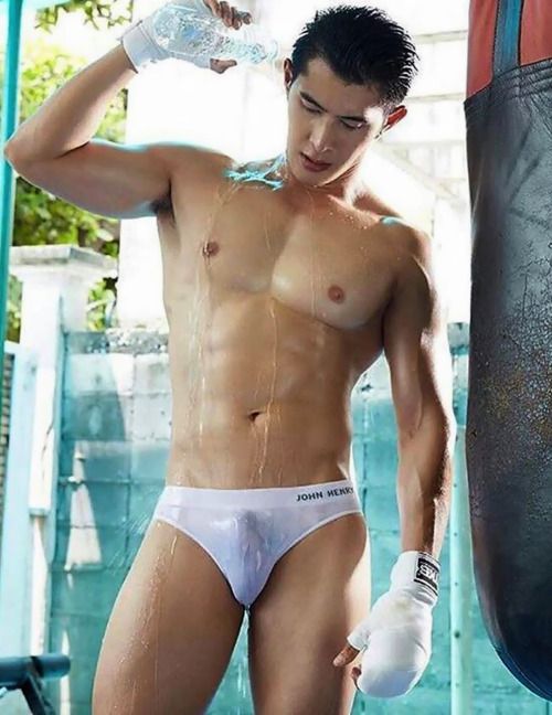 asian collection boys Perfect pussy com