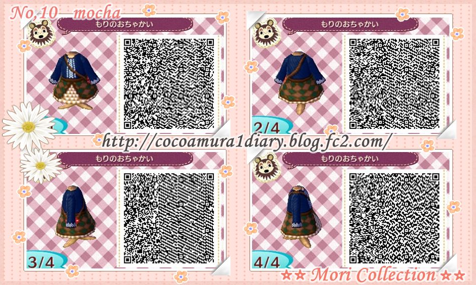 Mori Collection どうぶつの森amiiboカード どうぶつの森 とびだせどうぶつの森 Mori Collection どうぶつの森amiiboカード どうぶつの森 とびだせどうぶつの森