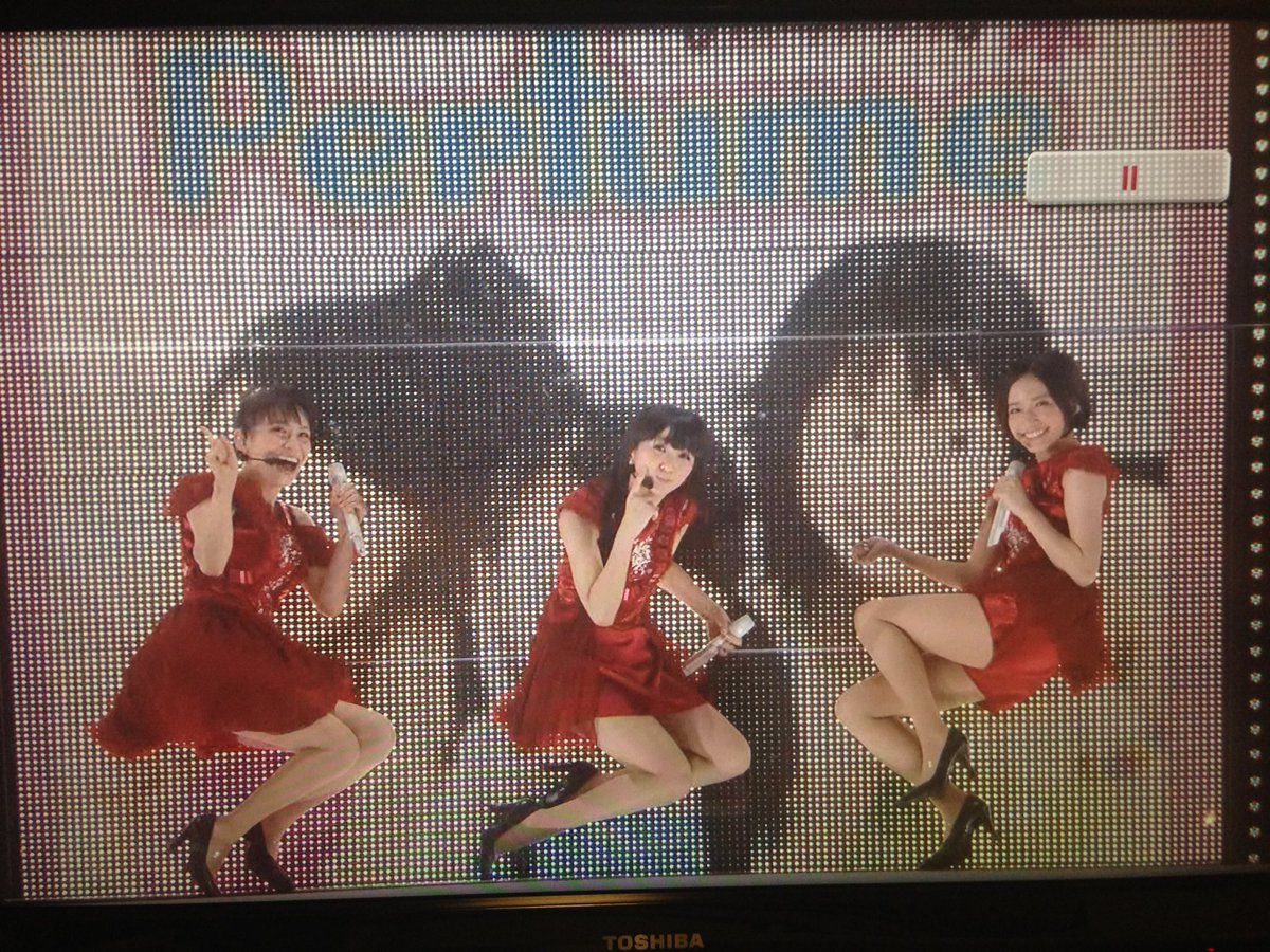 ボード Perfume のピン ボード Perfume のピン