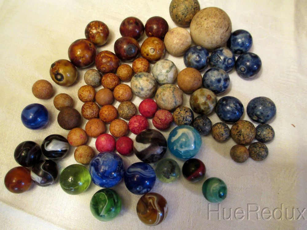 It Is Not About The Marbles But About The Game Dutch Proverb Marble Marble Games Games