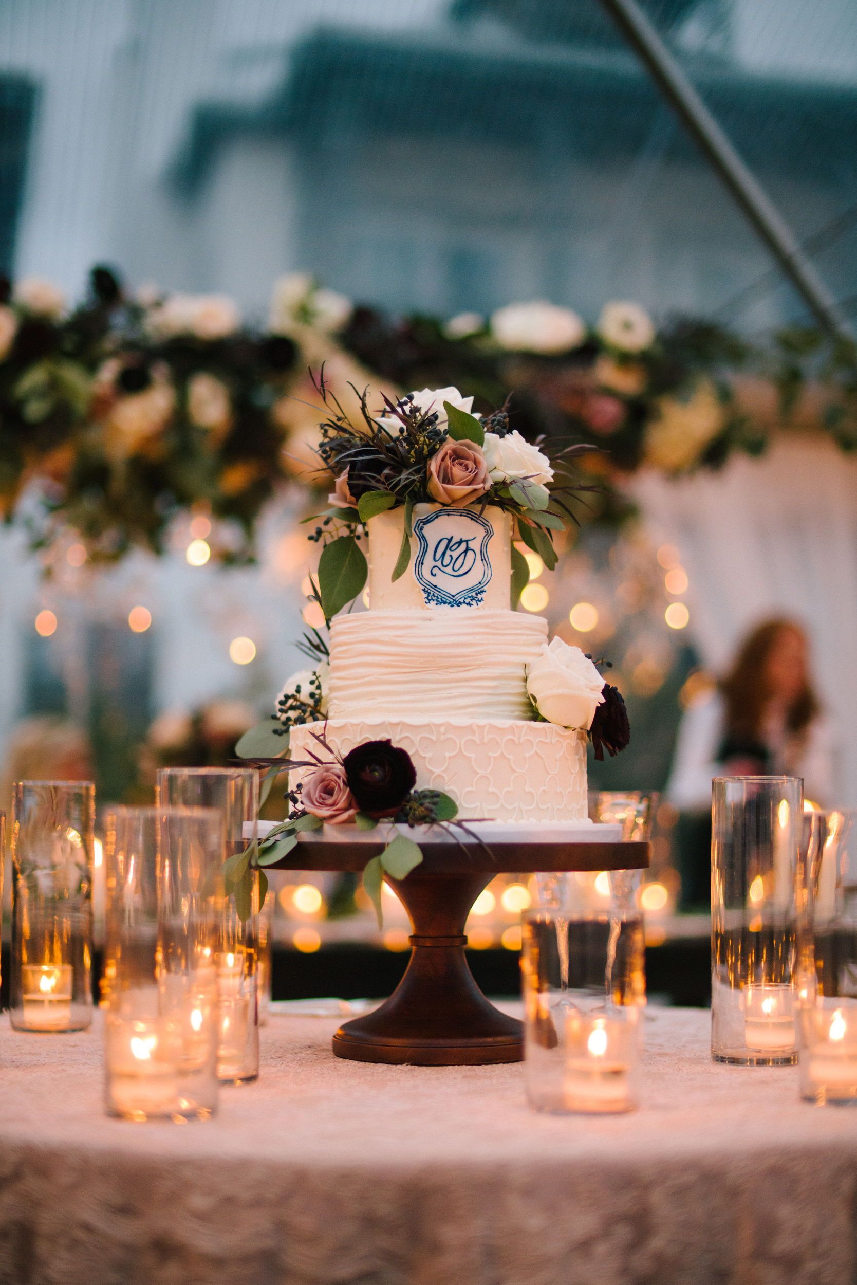 30a Wedding Planners Defining Moments By Heather Wedding