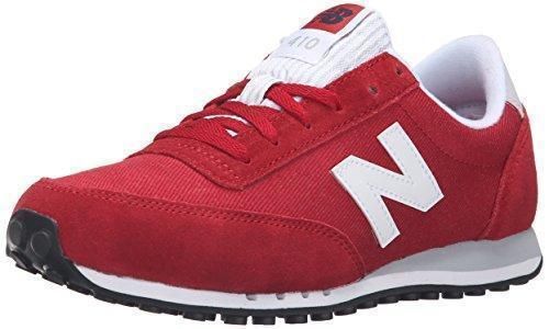 new balance mujer 410 ofertas new balance mujer 410 ofertas