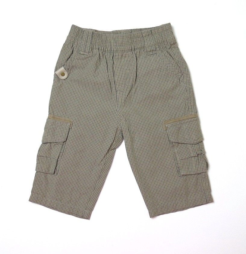 Catimini Short B/éb/é gar/çon