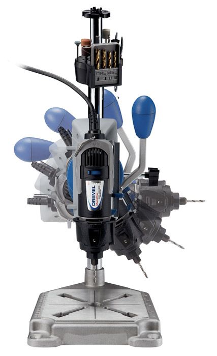 Pin By étienne Moreau On To The Man Cave Dremel Drill Dremel Dremel Tool Projects