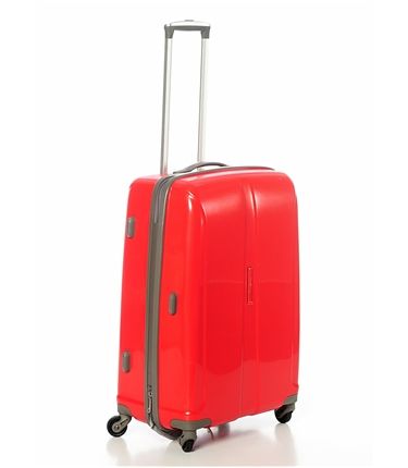 Love Like Colour Red Kirmizi Ask Renk Sevgililergunu Valentines Valentinesday Heart Gift Hediye Renkler Urunler Kirmizi