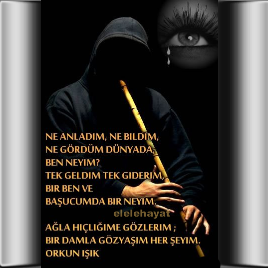 Guzel Siirler Siir Guzel Soz Anilar Guzel Siirler Siir Guzel Soz Anilar