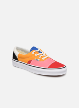 vans femme sarenza vans femme sarenza