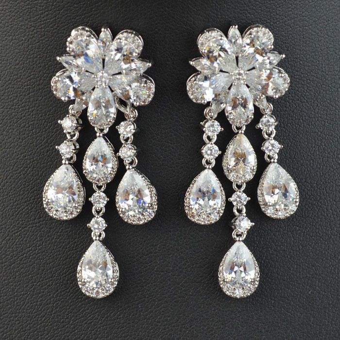 Hamisi Hoop Earrings Shop Earrings Online Earrings Drop Earrings