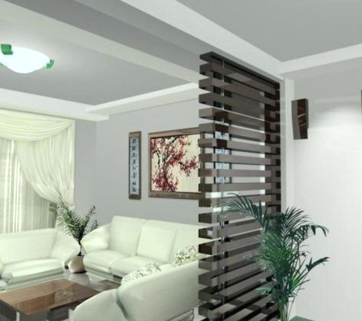living #room #dividers #living #room #partition #popular