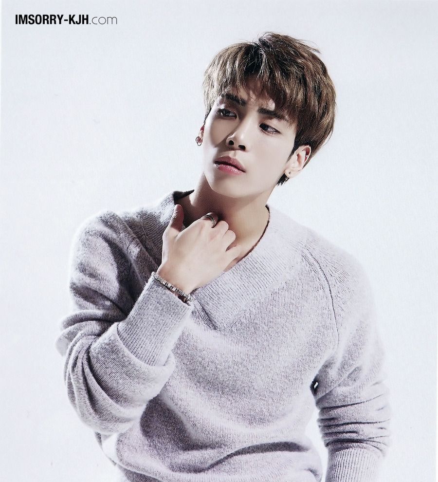 im sorry 2017 calendar jonghyun jonghyun shinee jonghyun shinee im sorry 2017 calendar jonghyun jonghyun shinee jonghyun shinee
