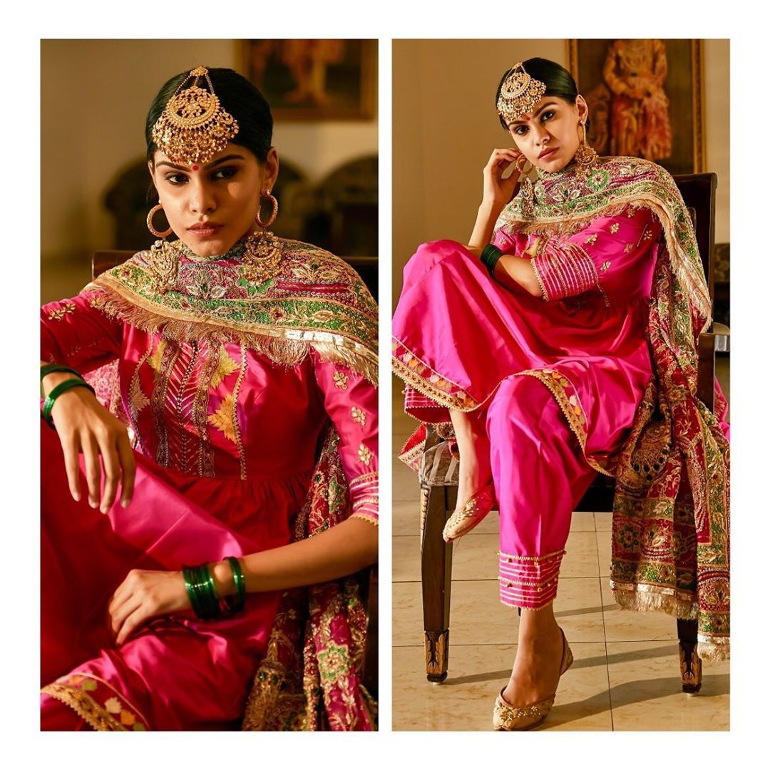 94 Best Akriti designs Trend in 2022