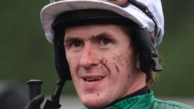 AP McCoy Jockey Jockey Arsenal Jump Past Famous Horses Past AP McCoy Jockey Jockey Arsenal Jump Past Famous Horses Past
