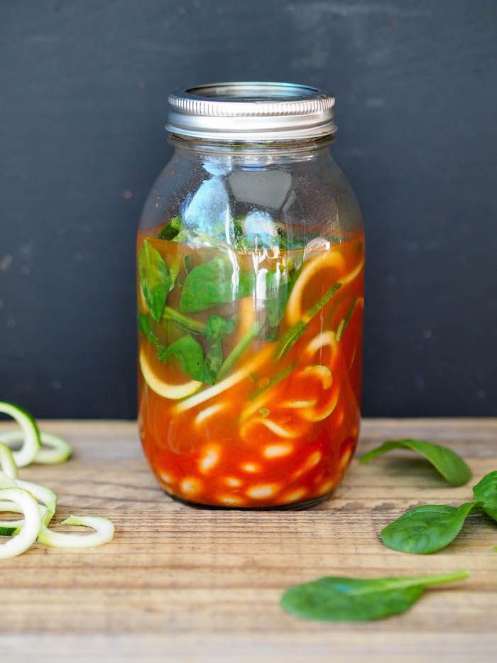 3 Recipes For Mason Jar Soup Avocado A Day Soup In A Jar Mason Jar 3-recipes-for-mason-jar-soup-avocado-a-day-soup-in-a-jar-mason-jar
