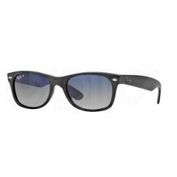 ray ban wayfarer polarizadas baratas ray ban wayfarer polarizadas baratas
