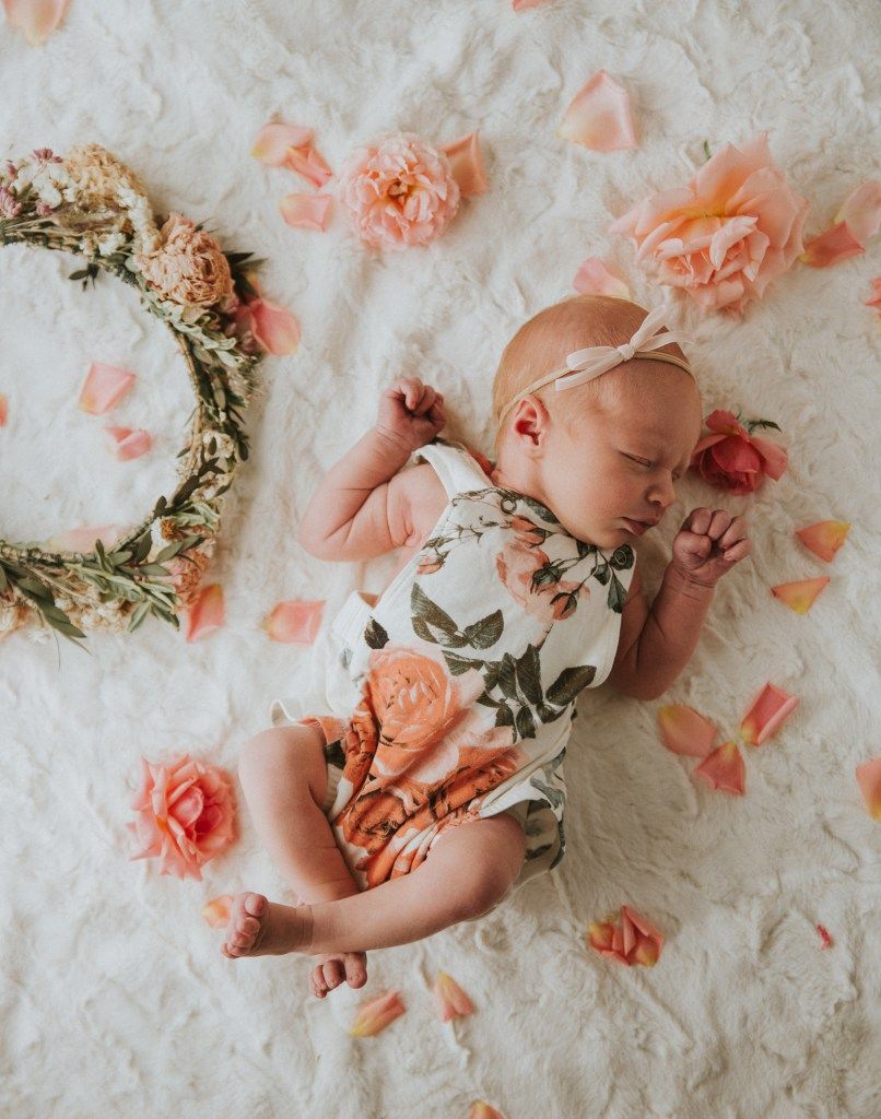 ember jean roloff a ember jean roloff a