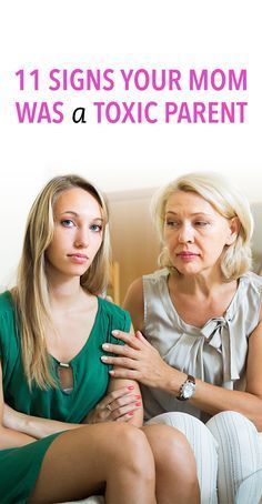Saving because I know of a dad who is a toxic parent 11 signs your mom was a toxic parent #Toxic #Toxic_Moms #Parenting #Issues Parenting Issues, Positive Parenting, Parenting Advice, Kids And Parenting, Foster Parenting, Parenting Classes, Parenting Memes, Parenting Skills, Gentle Parenting