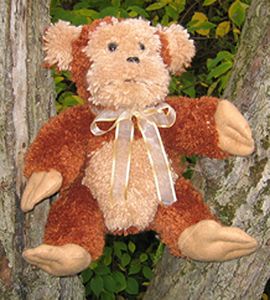 Plush Moose Rugs Cabela S Moose Nursery Baby Boy Rooms Boy Nursery