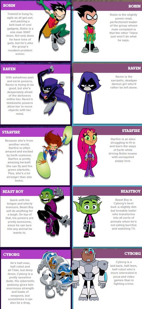 starfire x is going to give raven some serious deep pounding right in her puss