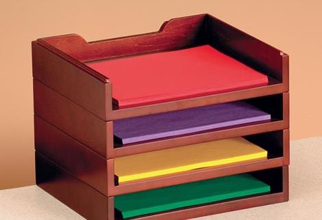 Stacking Letter Trays Ultimate Office Dominican House Stacking Letter Trays Ultimate Office