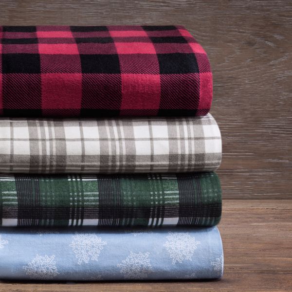 adding warmth and comfort to any bed these flannel sheets make for queen size fitted flannel sheet